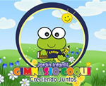Jardín Infantil Gimnasio Coqui|Jardines BOGOTA|Jardines COLOMBIA